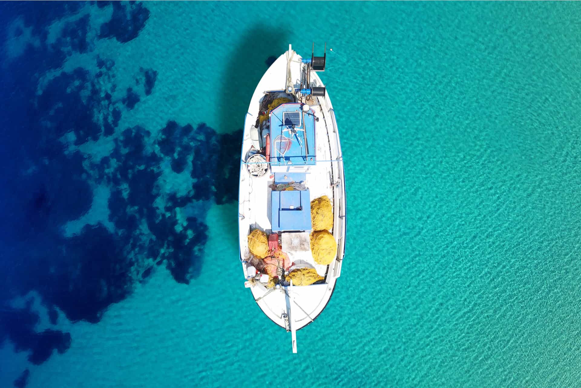 que faire a paros apercu que faire a paros apercu