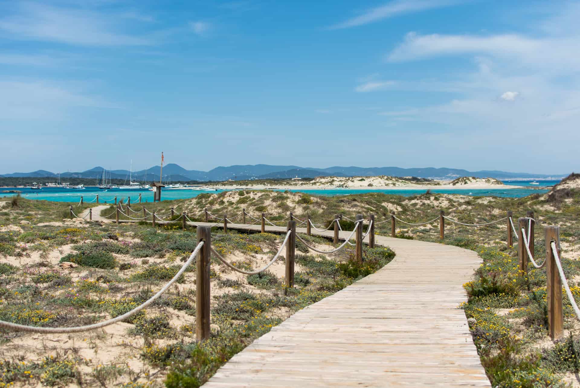 que faire iles baleares activites que faire iles baleares activites