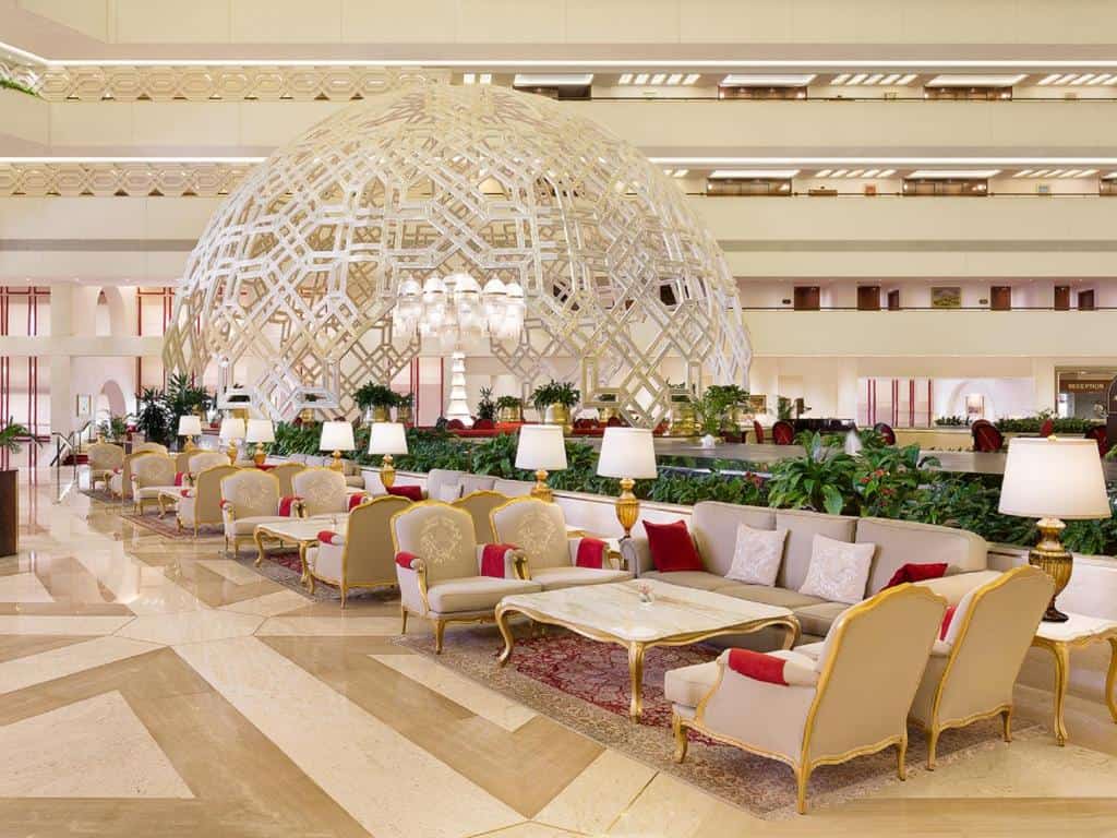 sheraton grand resort sheraton grand resort