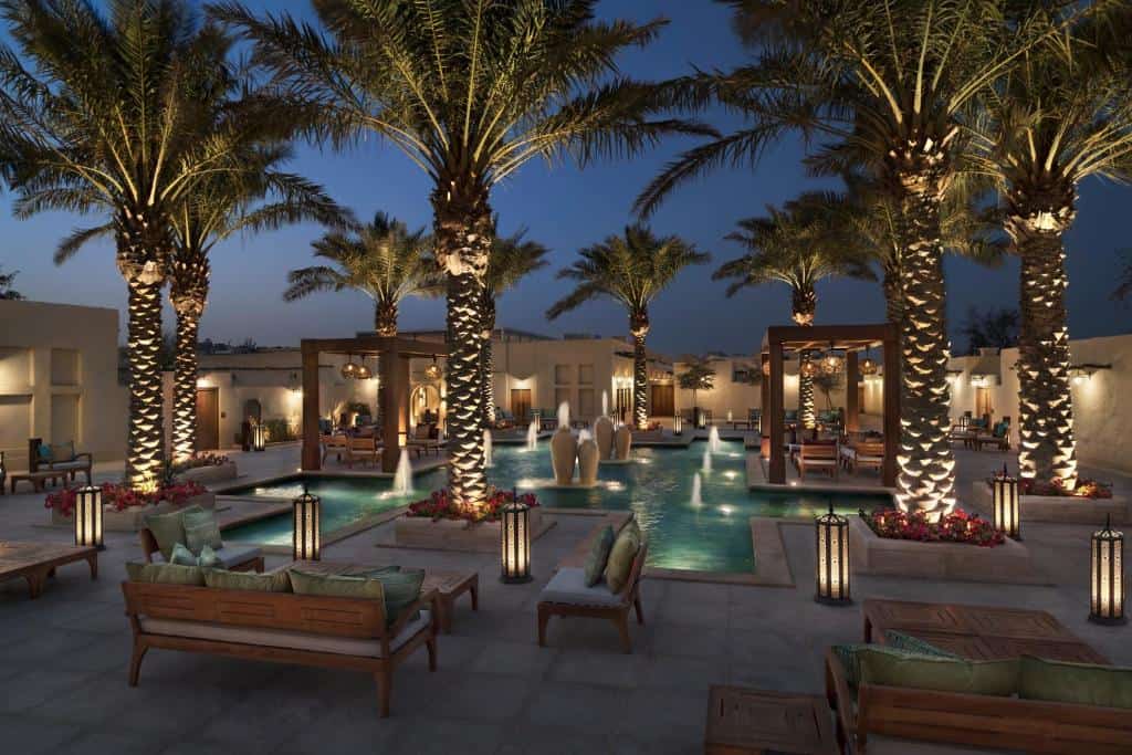 souq al wakra doha souq al wakra doha