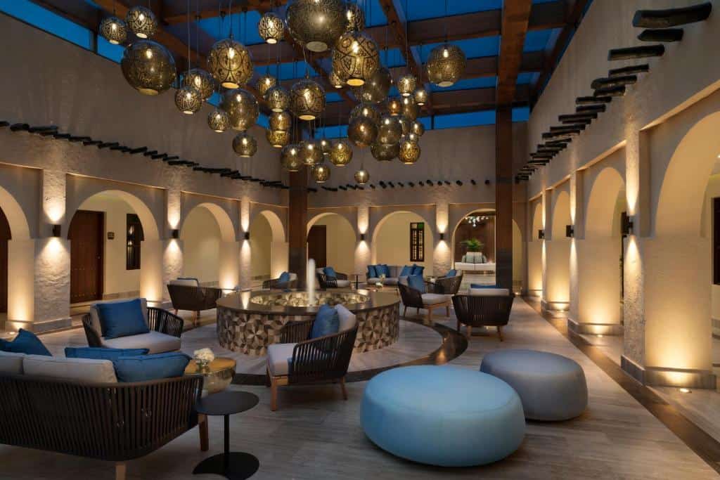 souq al wakra souq al wakra
