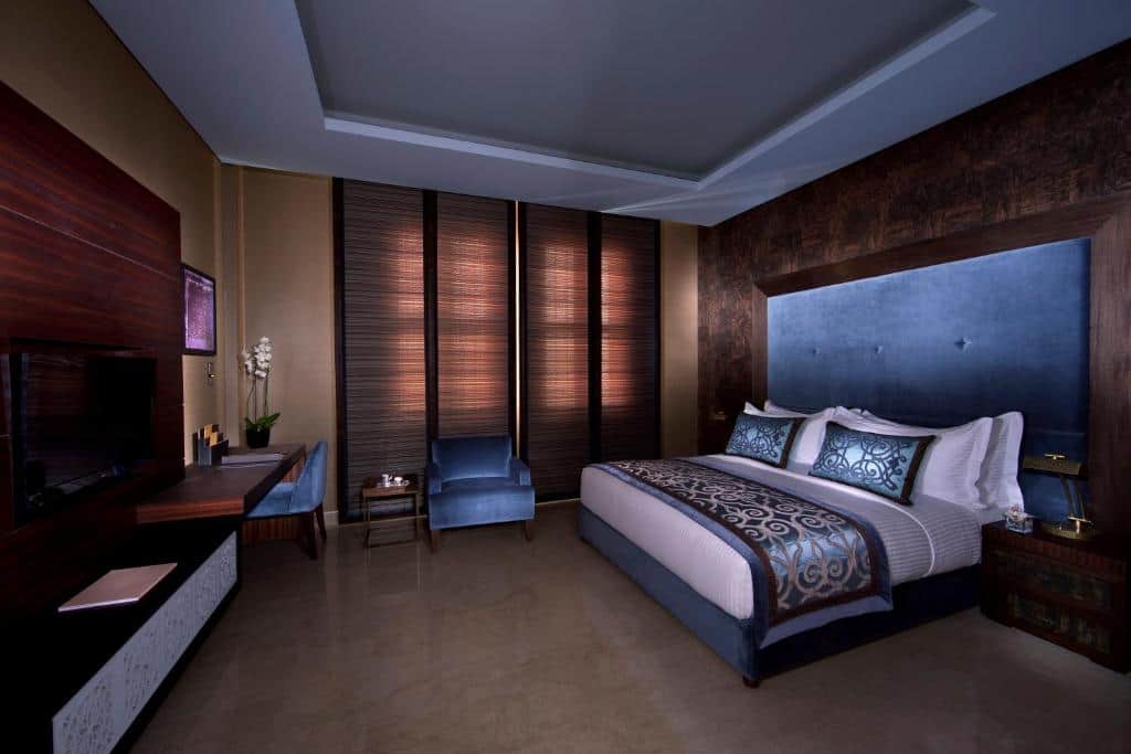souq waqif chambre souq waqif chambre