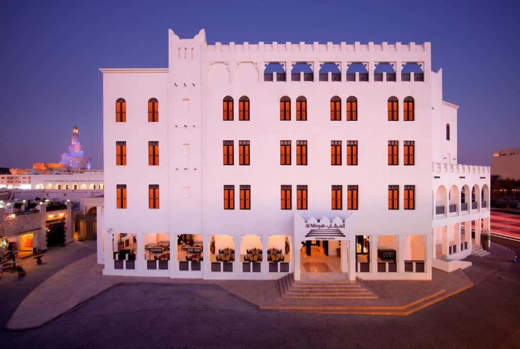 souq waqif ou dormir doha souq waqif ou dormir doha