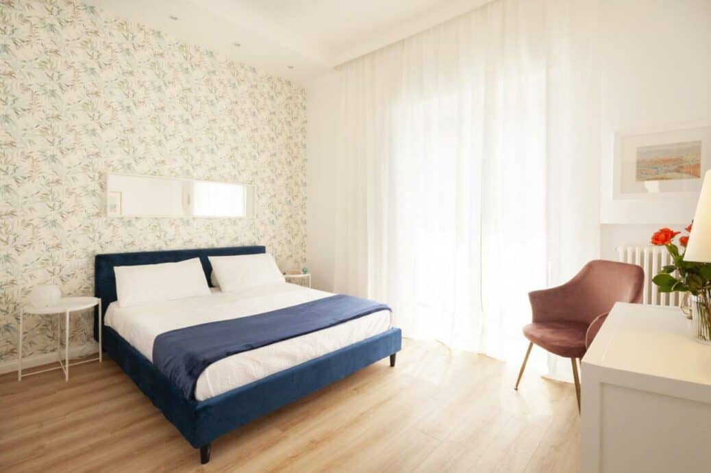 traiano luxury home chambre traiano luxury home chambre