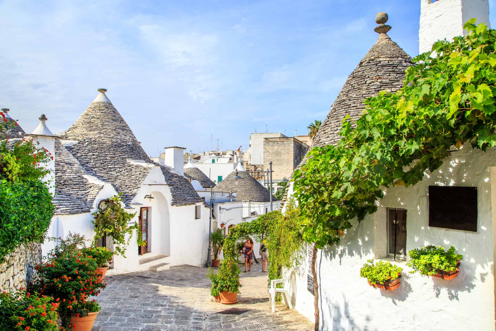trulli bari trulli bari