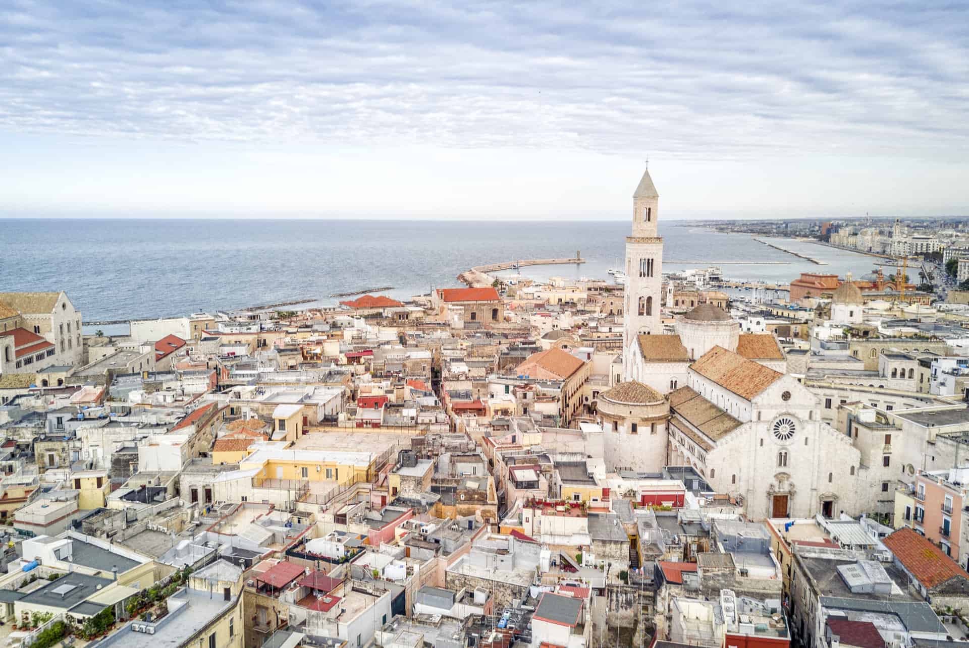 ville de bari ville de bari