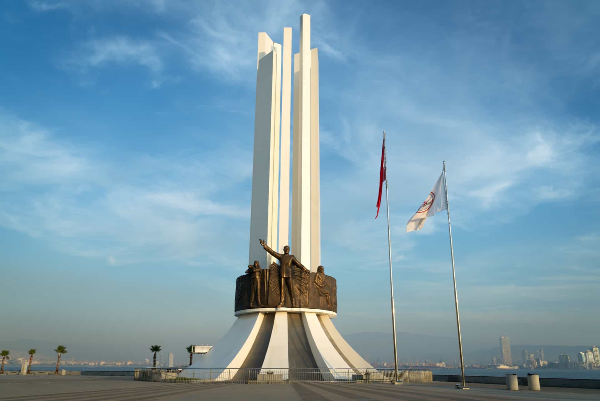 Karsiyaka Karsiyaka