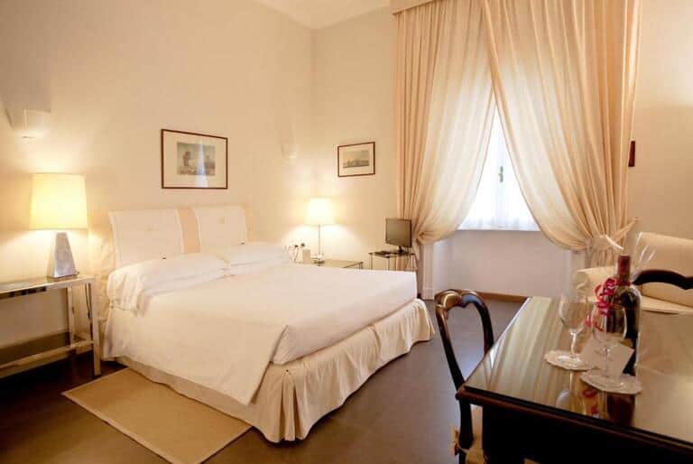 aldrovandi hotel piscine rome aldrovandi hotel piscine rome