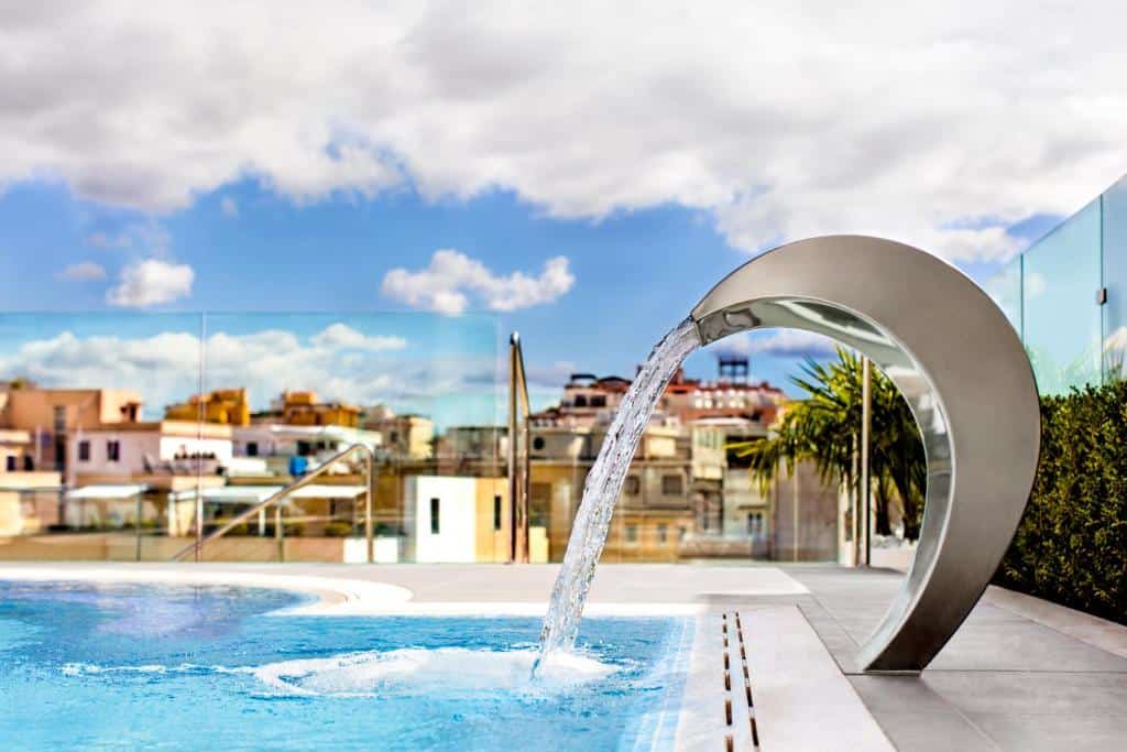 aleph hotel hilton rome aleph hotel hilton rome