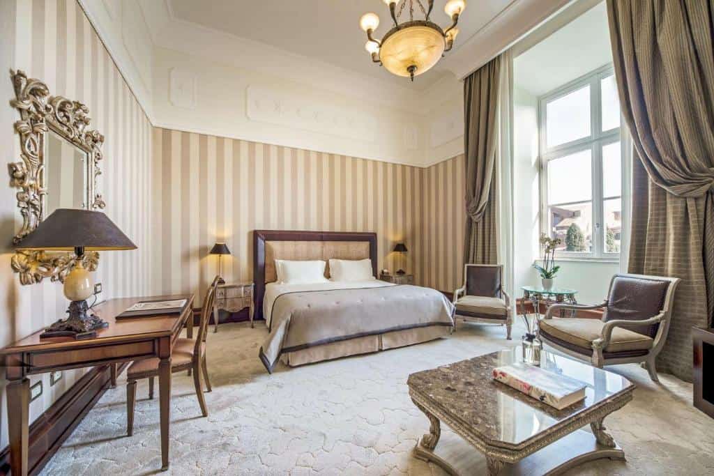 anantara anantara