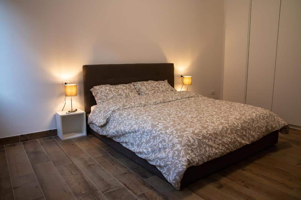 beocio home murano beocio home murano