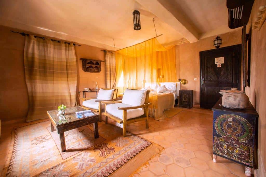 coup de coeur agadir coup de coeur agadir