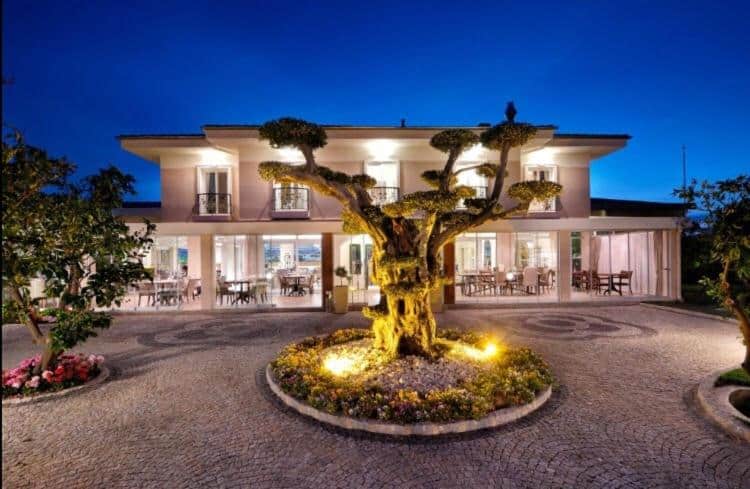 equine range hotel izmir equine range hotel izmir