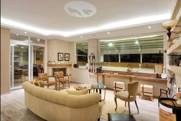 equine range hotel ou dormir izmir equine range hotel ou dormir izmir