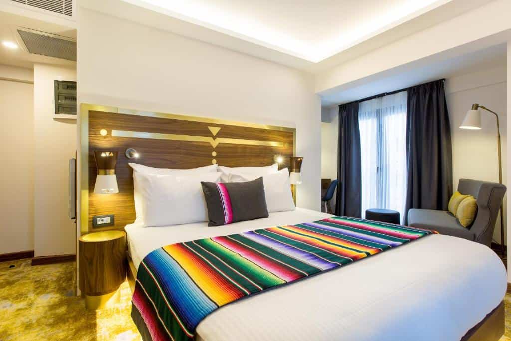 hay hotel izmir hay hotel izmir