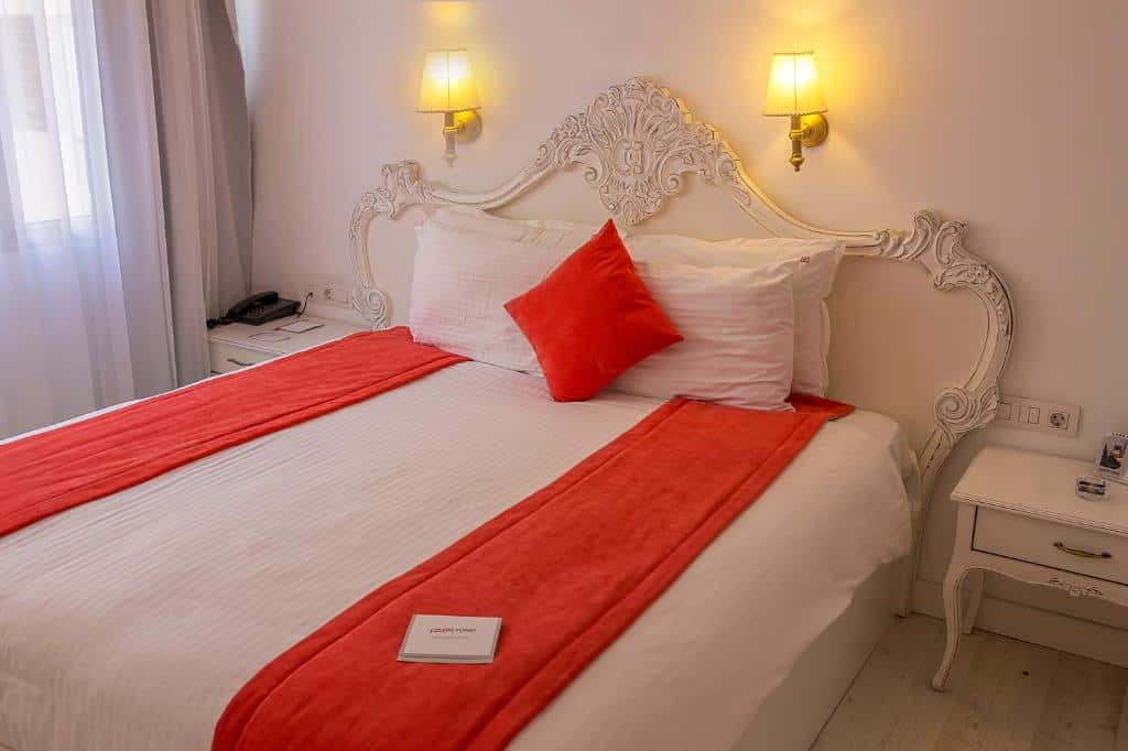 hotel beyond chambre izmir hotel beyond chambre izmir