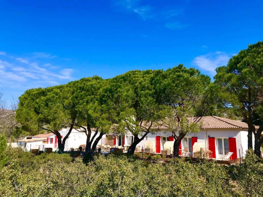 hotel les volets rouges hotel les volets rouges