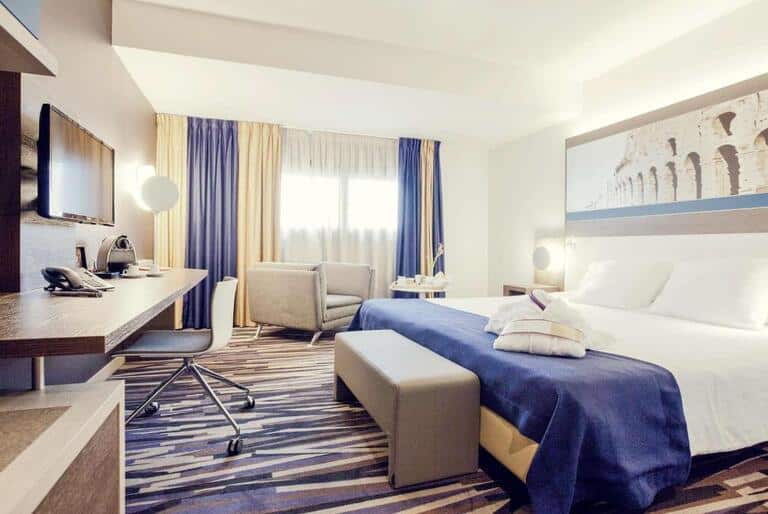 mercure hotel mercure hotel