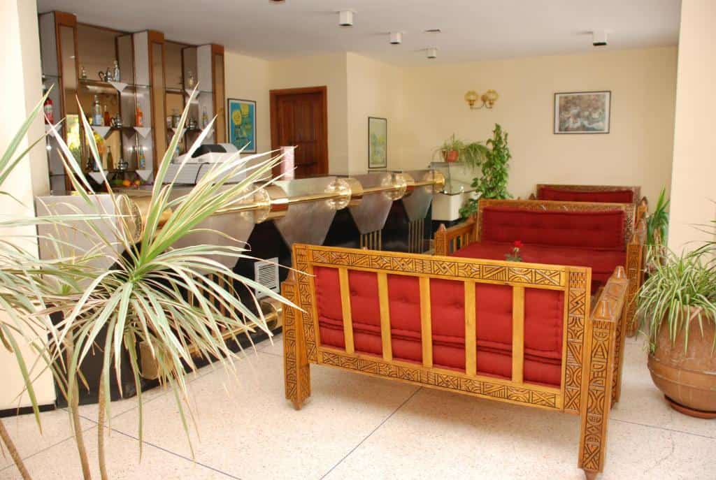 ou dormir agadir hotel aferni ou dormir agadir hotel aferni