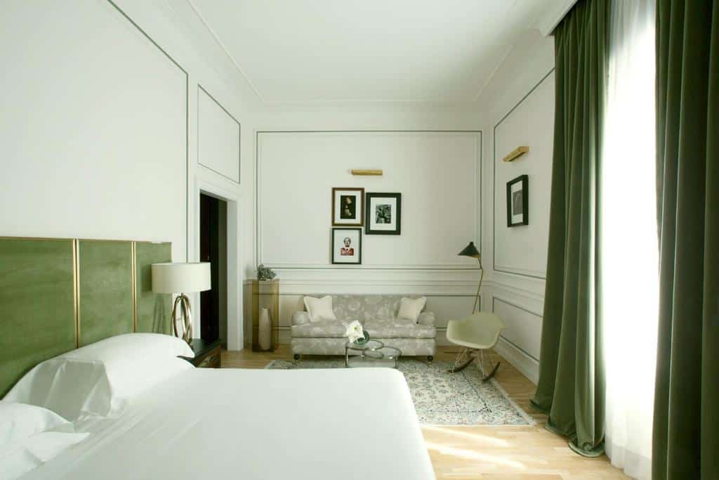palazzo dama piscine hotel rome palazzo dama piscine hotel rome