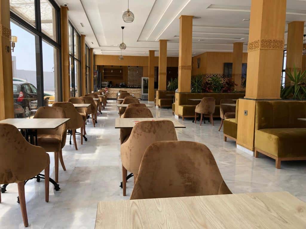 palms motel agadir palms motel agadir