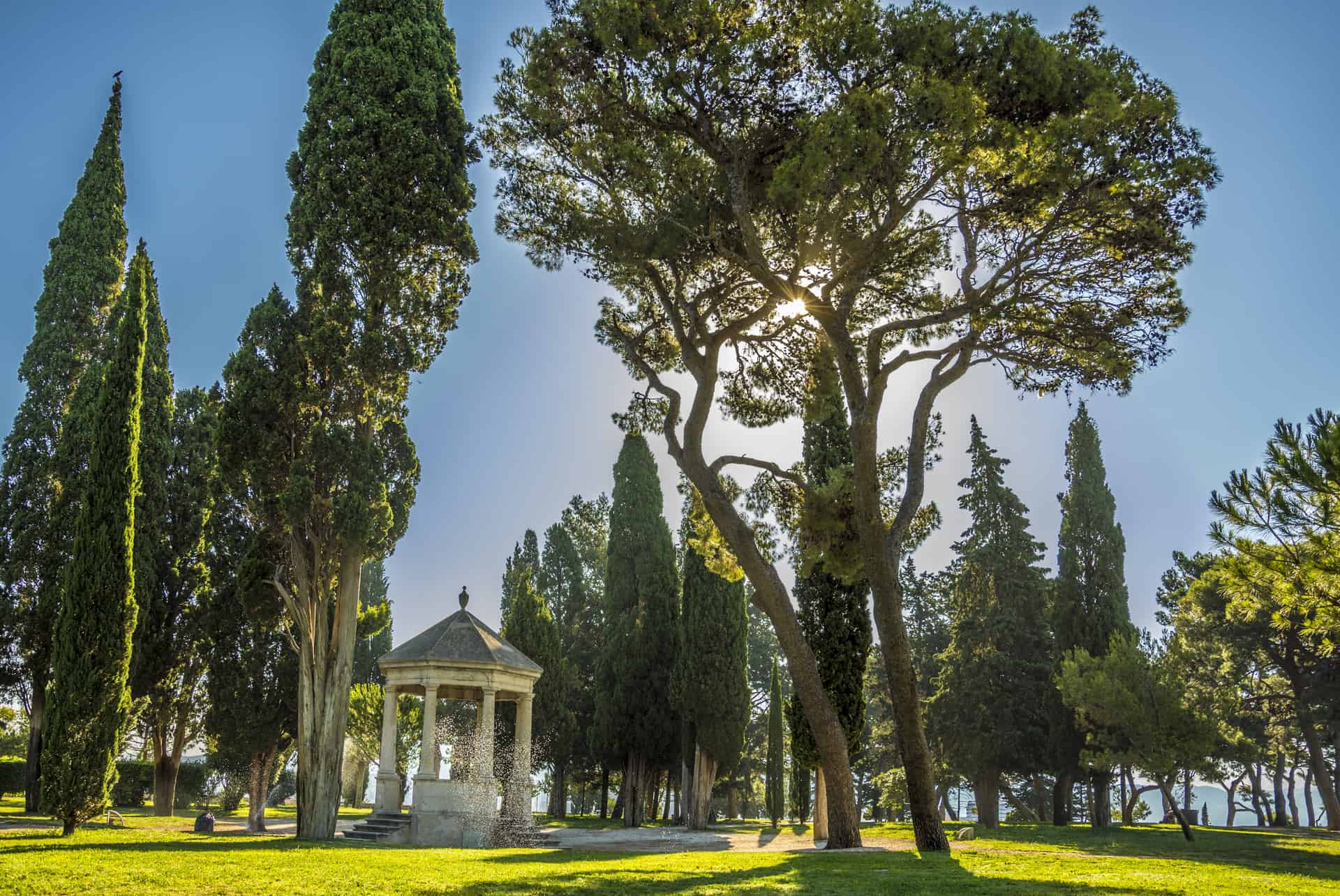 parc de sustipan parc de sustipan