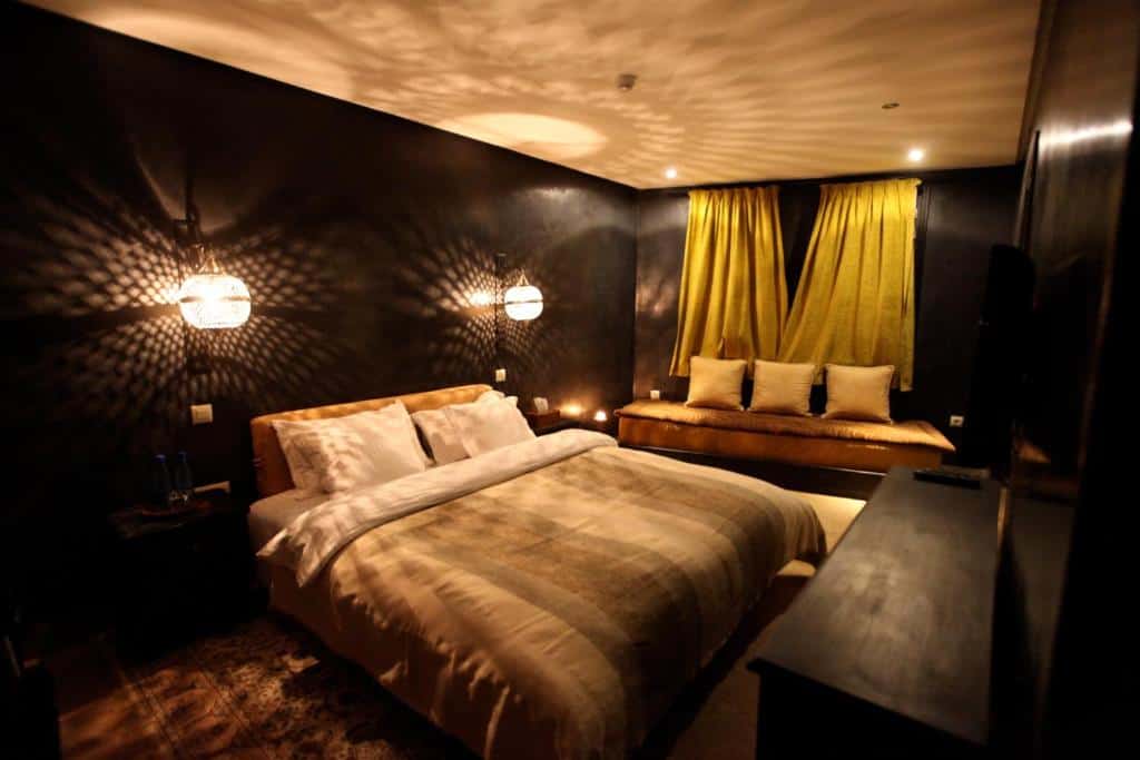riad dar haven ou dormir agadir riad dar haven ou dormir agadir