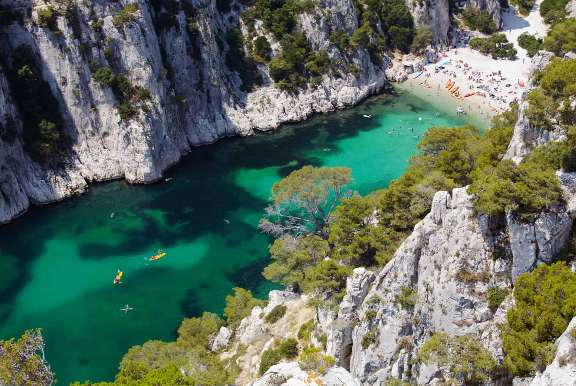 visiter les calanques de cassis visiter les calanques de cassis