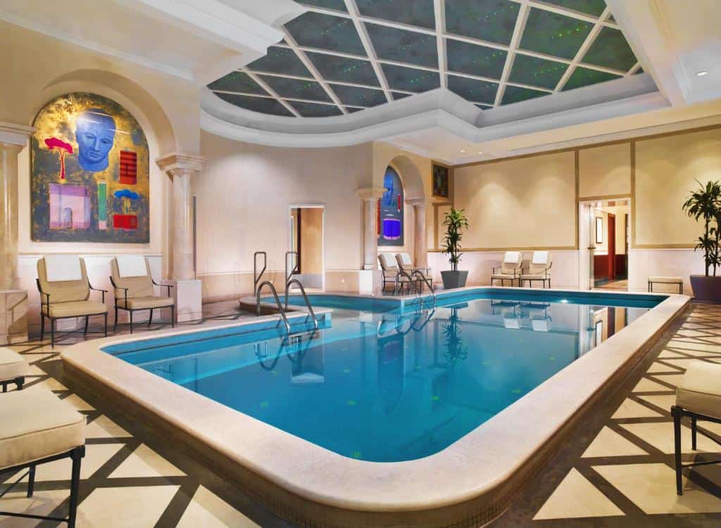 westin rome westin rome