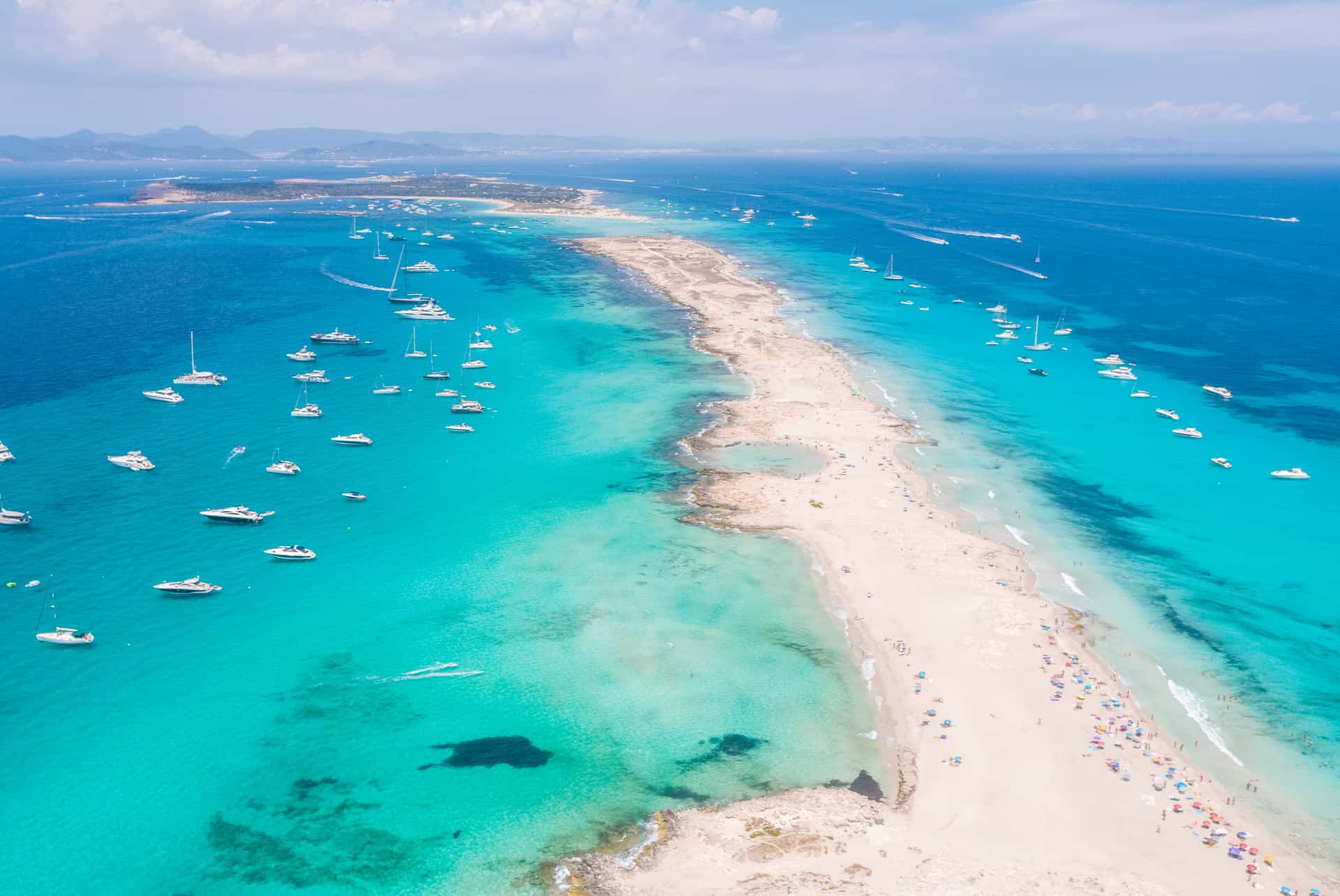 aller a formentera aller a formentera