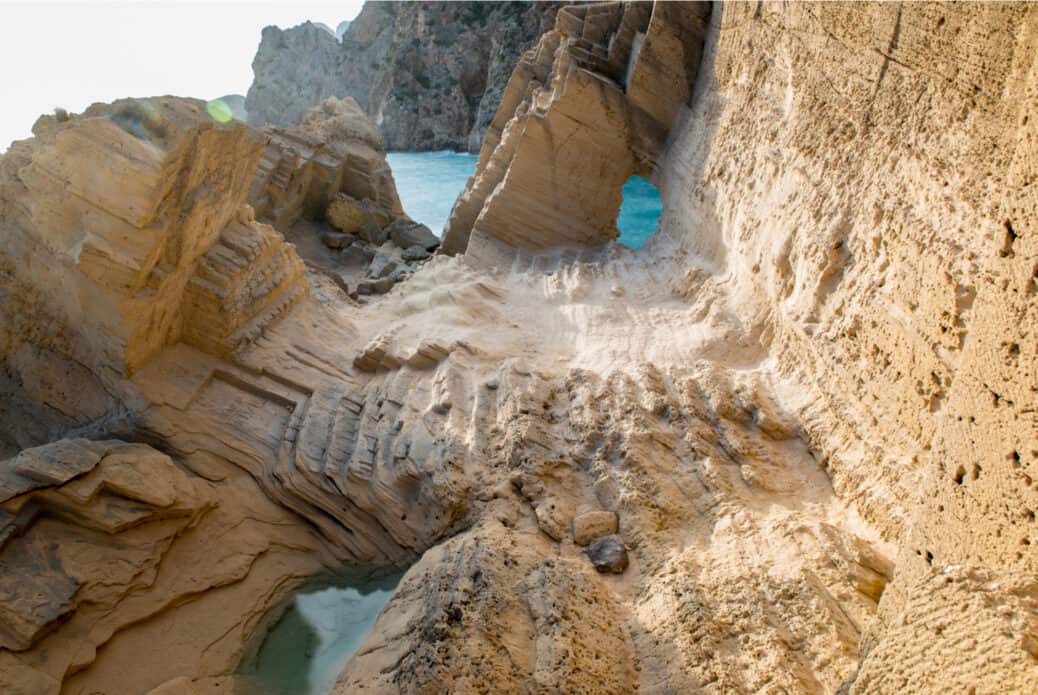 beaute atlantis beaute atlantis