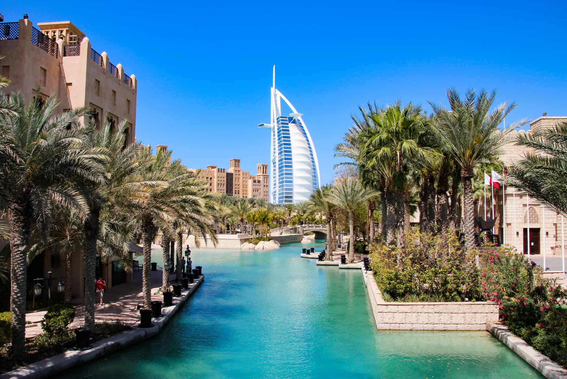 burj al arab dubai burj al arab dubai