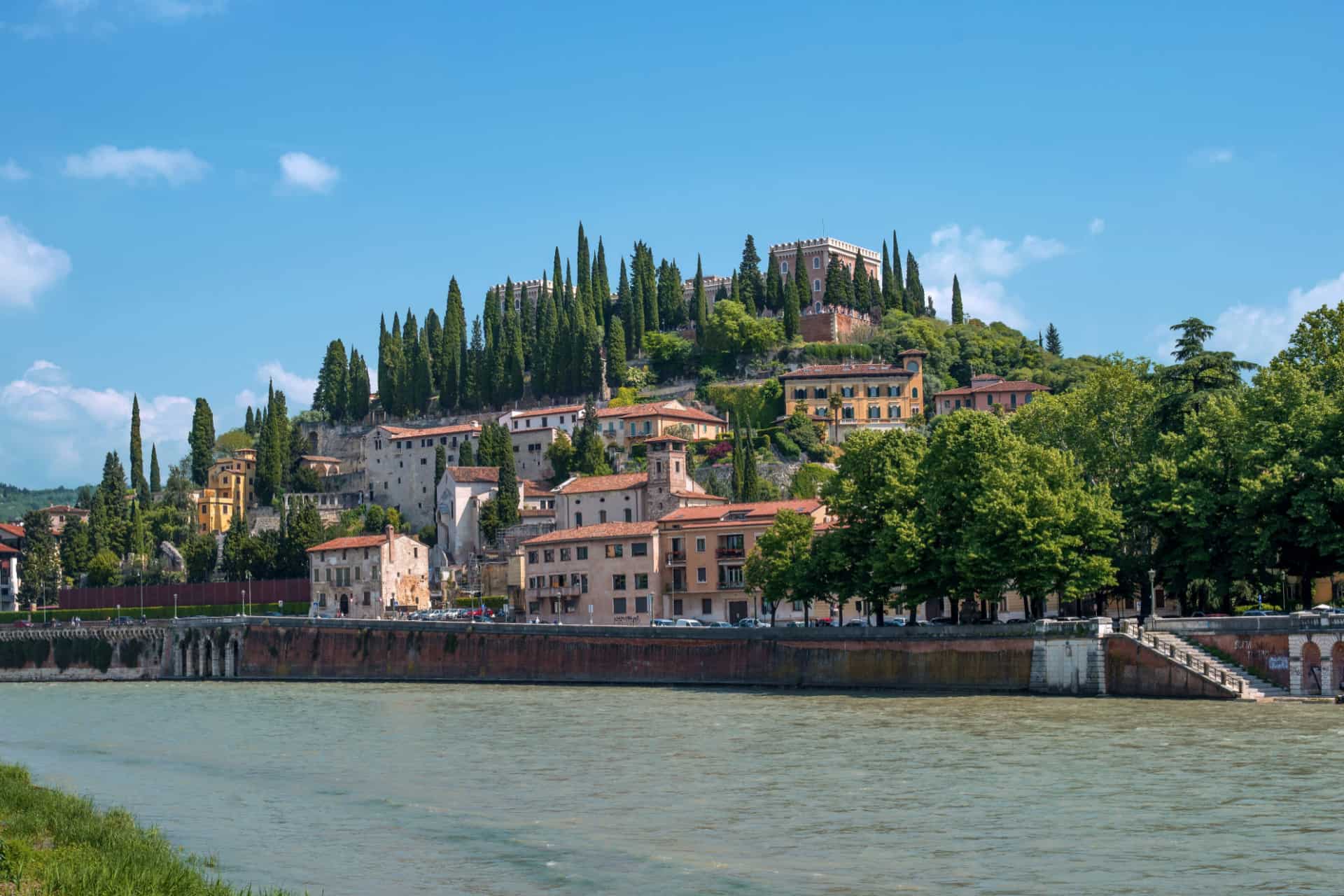 castel san pietro castel san pietro