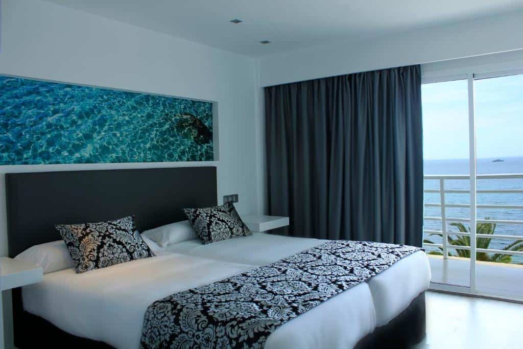 chambre bg nautico ebeso chambre bg nautico ebeso