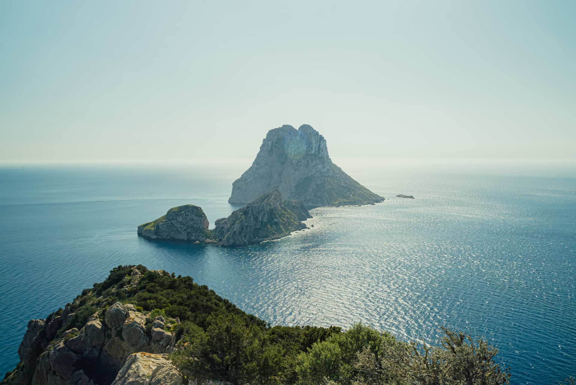 es vedra