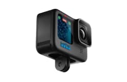 gopro-hero-11-black-appareil-etanche