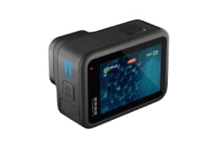 gopro-hero-11-black