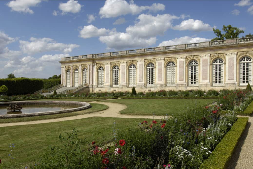 grand trianon grand trianon