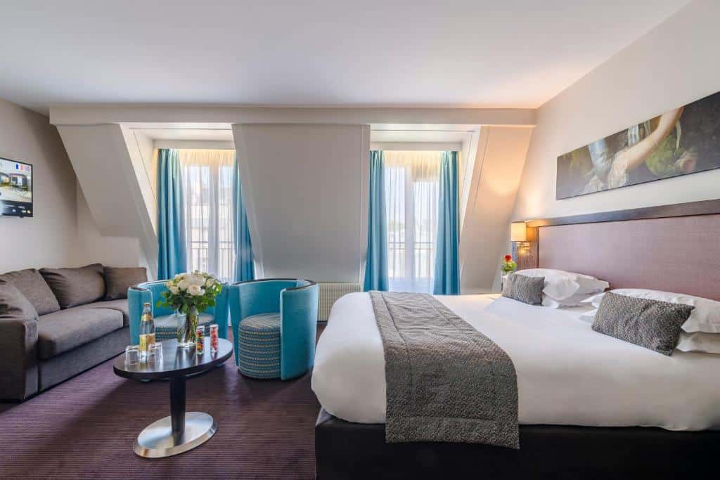 hotel le versailles hotel le versailles