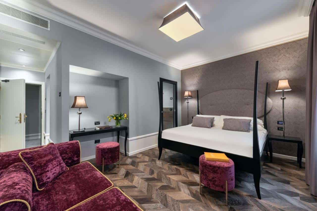 hotel milano hotel milano