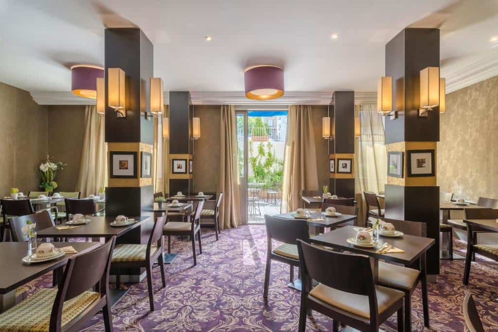 le versailles hotel le versailles hotel