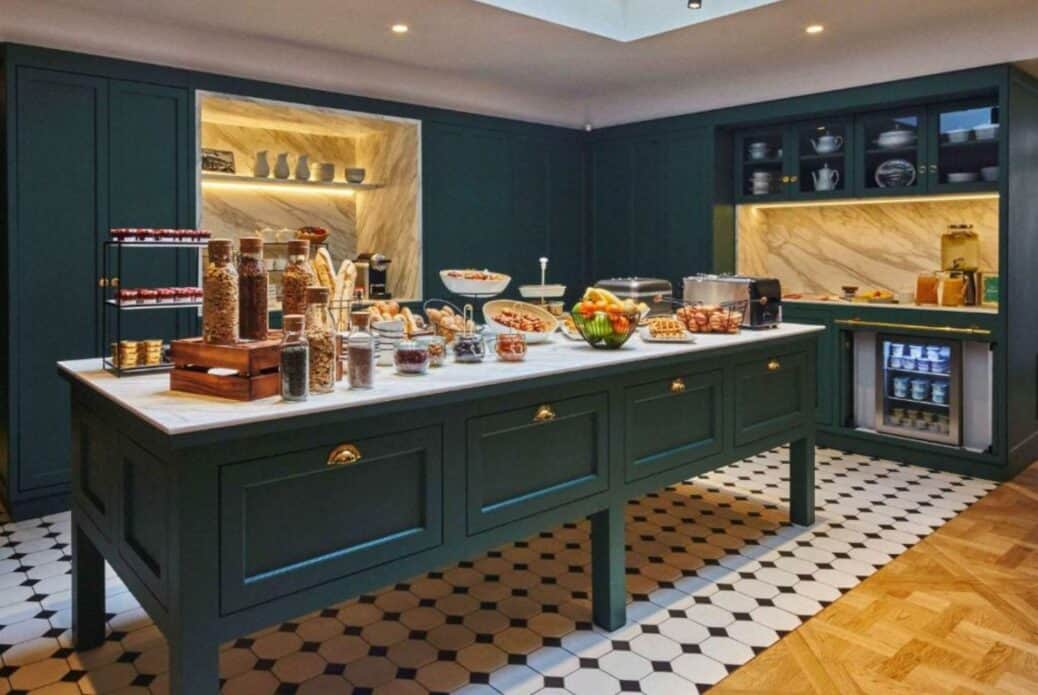 mercure hotel versailles mercure hotel versailles