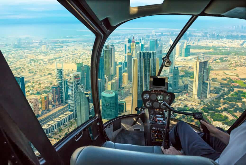 pilote helicoptere dubai pilote helicoptere dubai