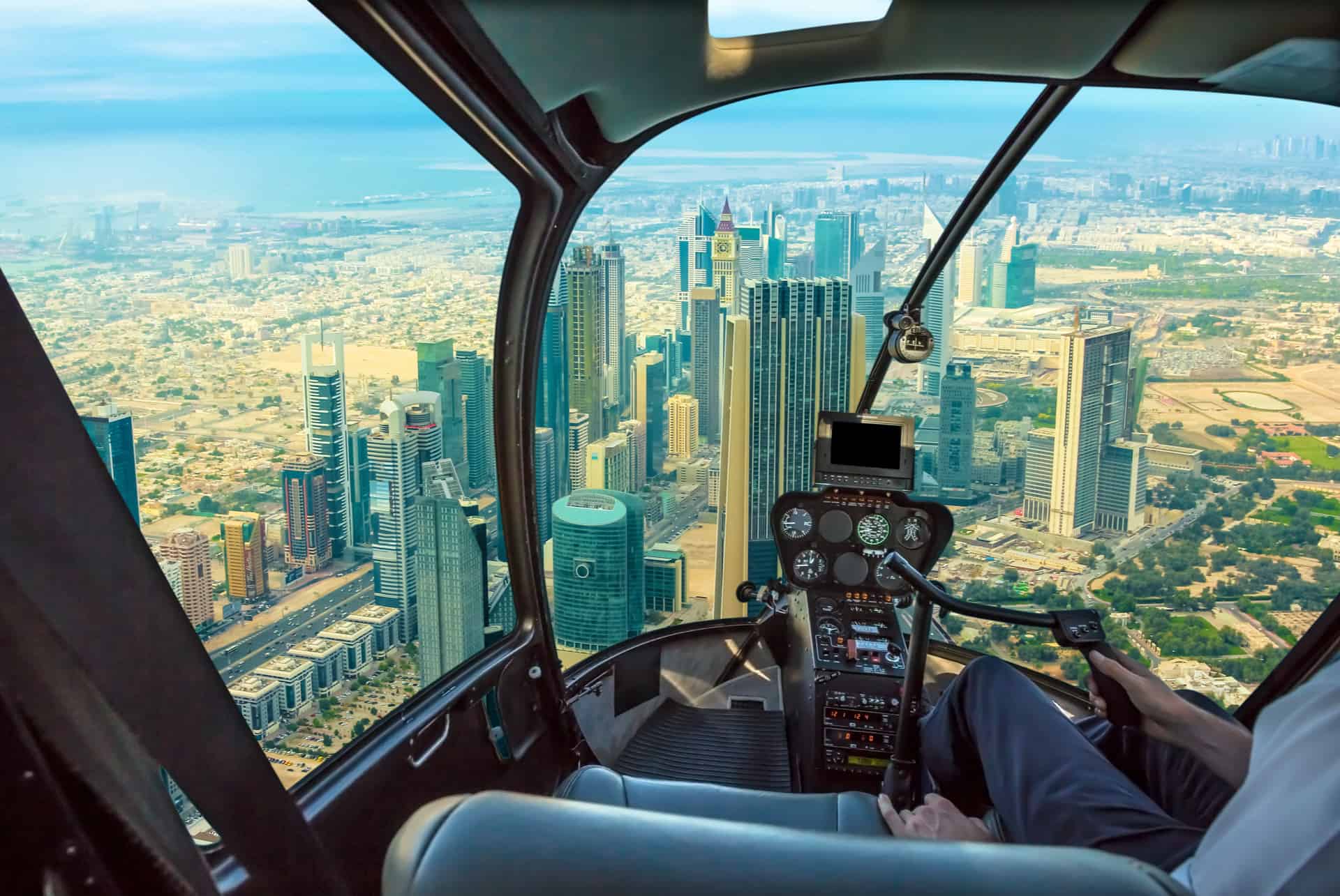 pilote helicoptere dubai pilote helicoptere dubai