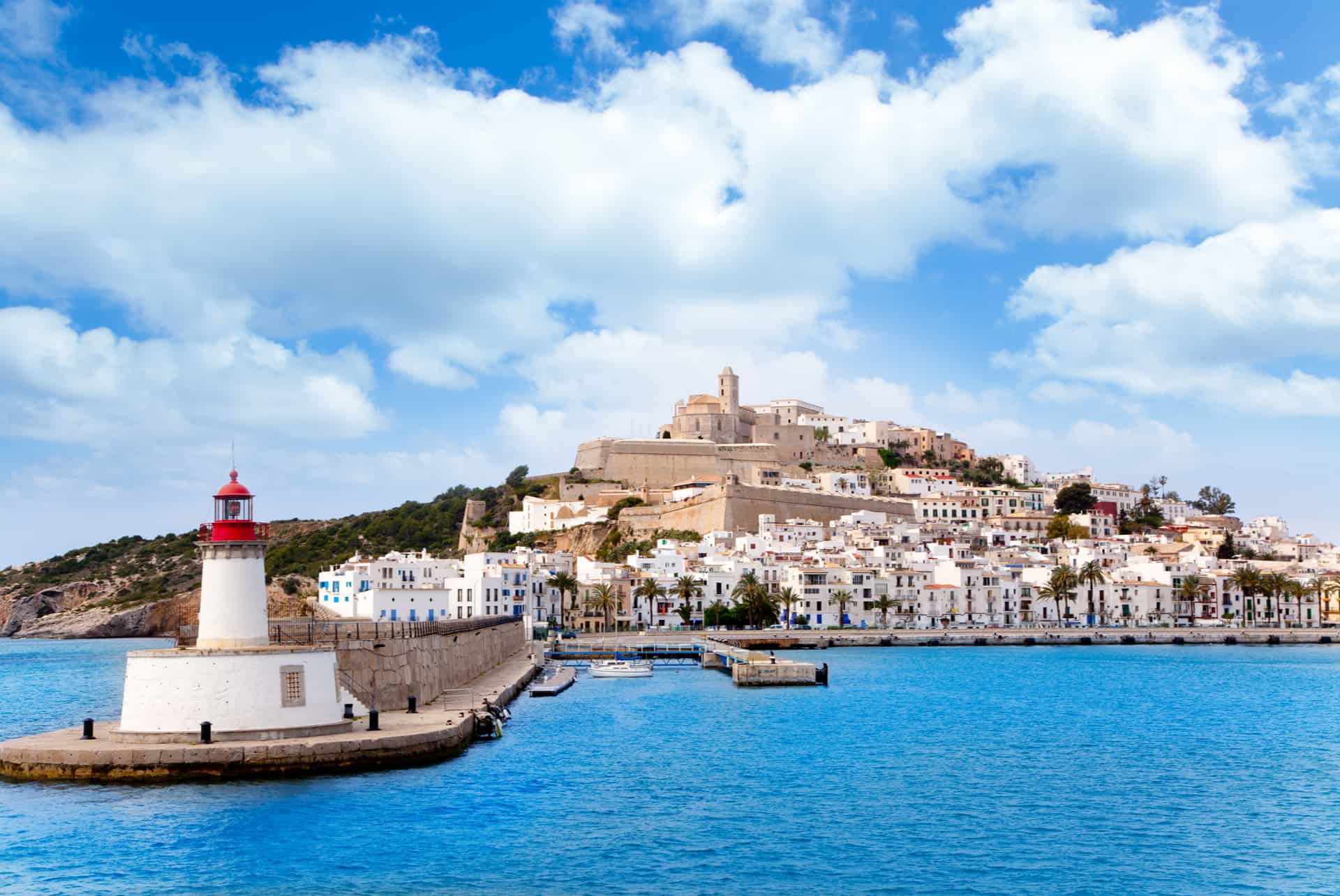 port eivissa port eivissa