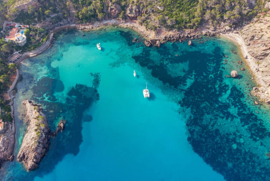 que faire ibiza activites que faire ibiza activites