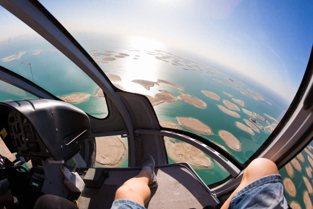 world islands vue aerienne world islands vue aerienne