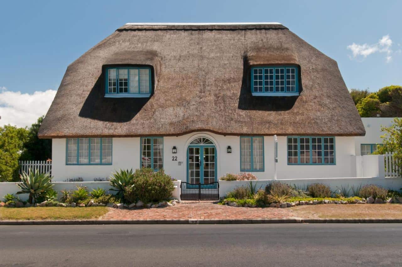 cliff cottage hermanus cliff cottage hermanus