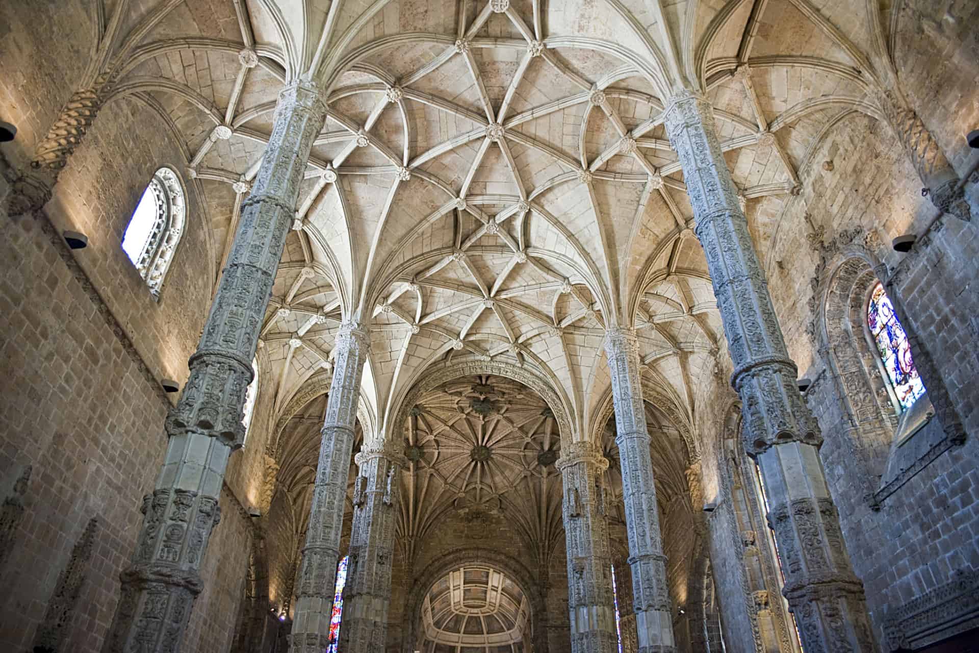 l eglise sainte marie