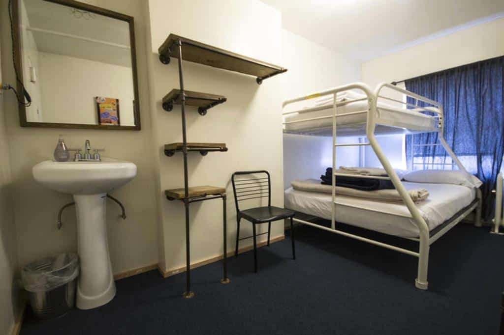 american dream auberge jeunesse new york american dream auberge jeunesse new york